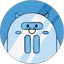 Cruip Logo